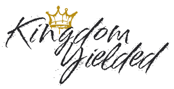 The Kingdom Yielded Store